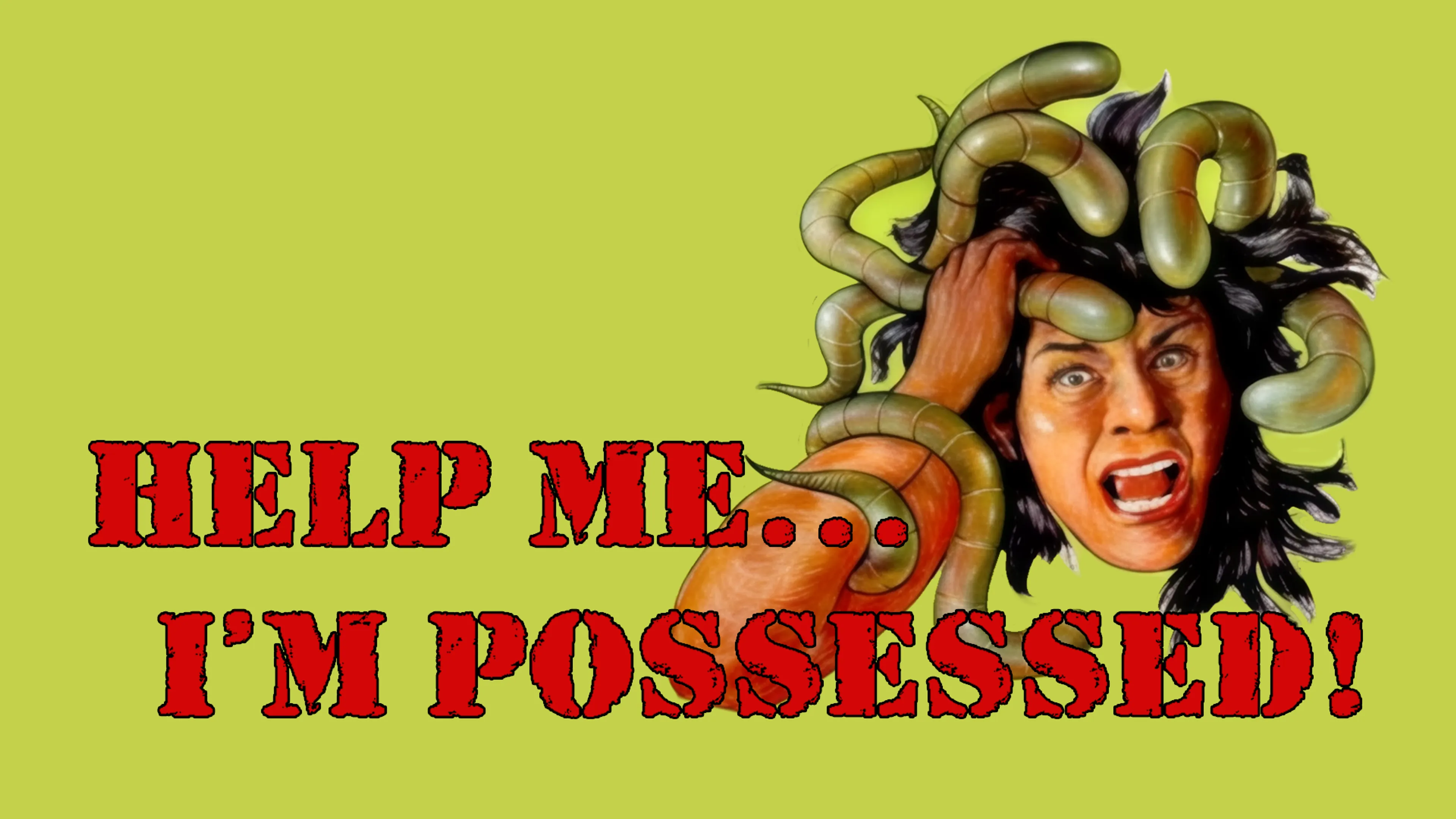 Title poster image